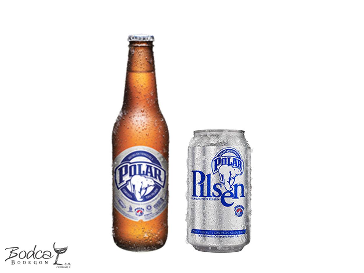 Cerveza Polar Pilsen cerveza-polar-pilsen