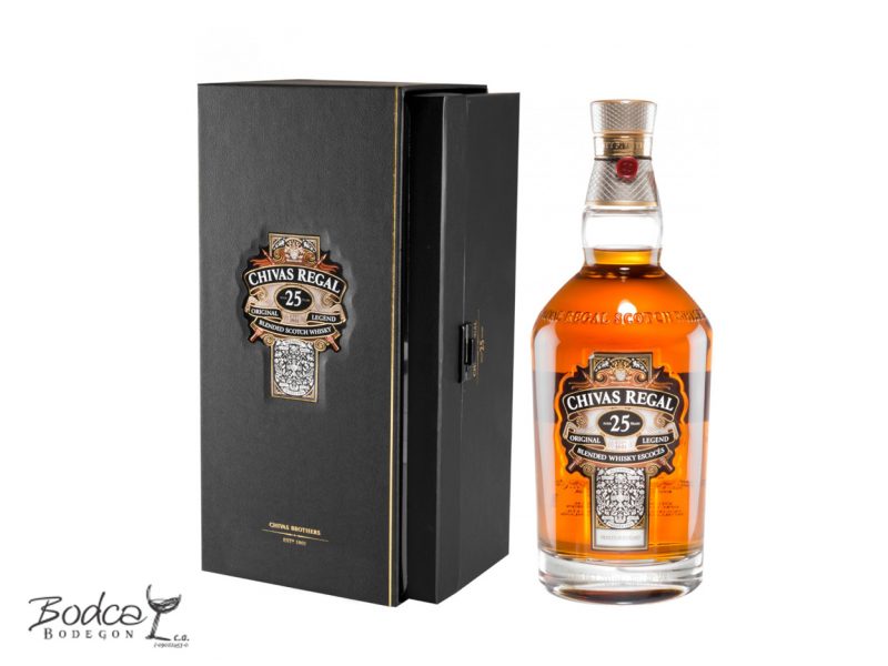2019 】 🤙 CANTINEOQUETEVEO IMAGENES DEL CHIVAS - imagenes