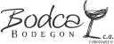 BodcaBodegon - Bodegon de licores