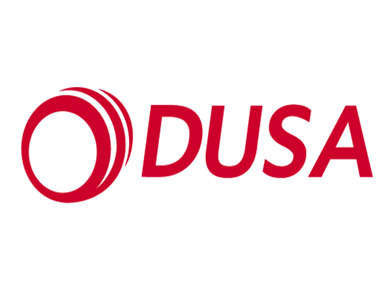Logo_Dusa