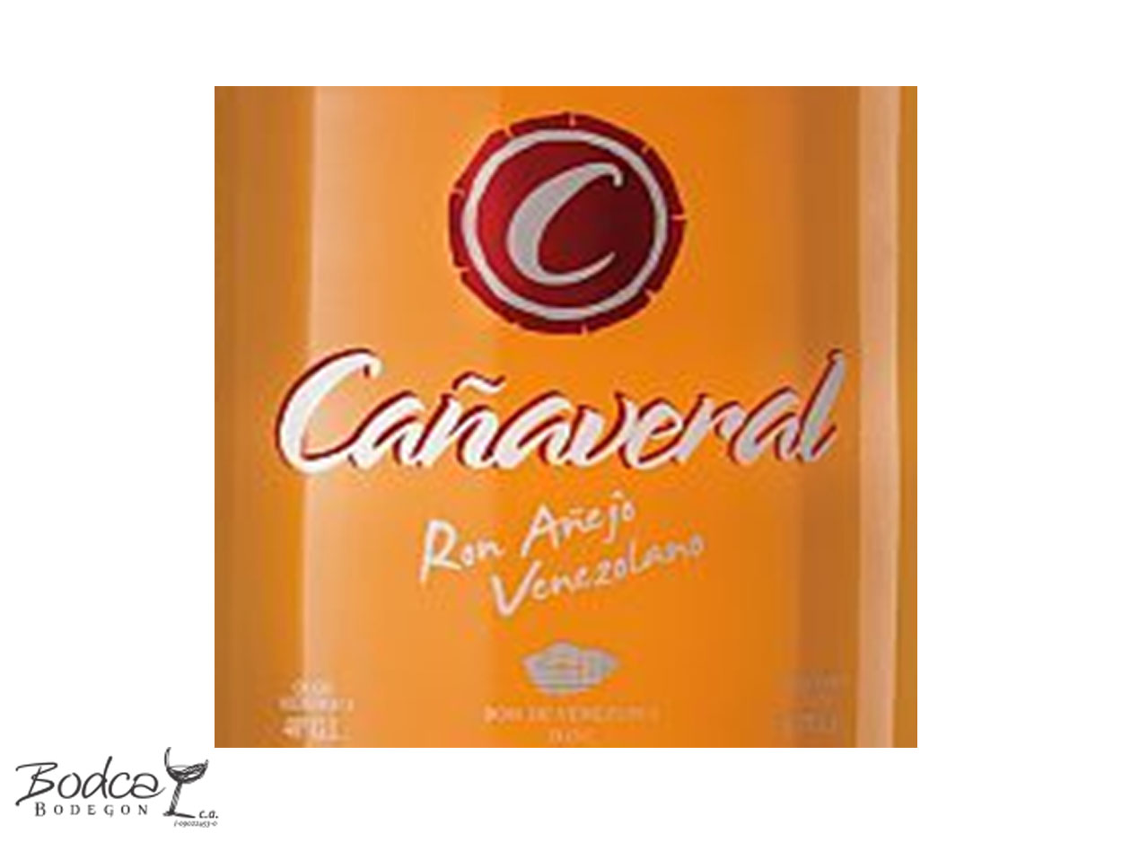 Ron_Canaveral_etiqueta