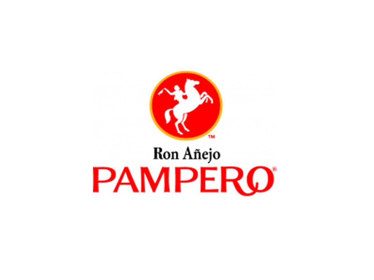 pampero_logo