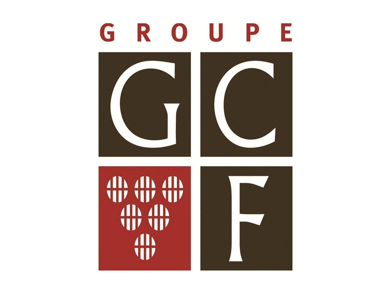 GCF_logo