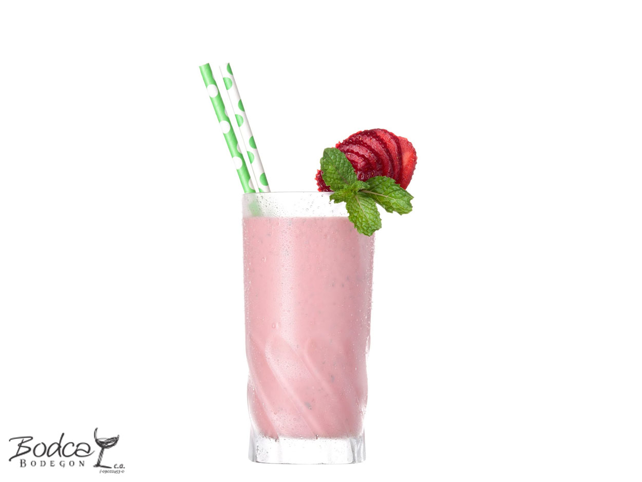 Ponche_Crema_Eliodoro_Mojito_Strawberry