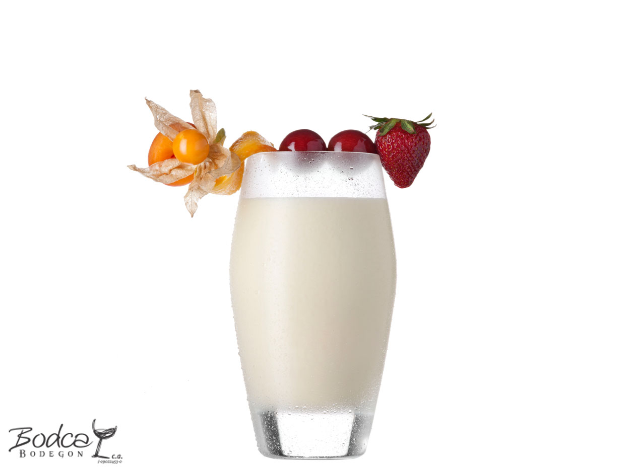 Ponche_Crema_Eliodoro_Ponche_Colada