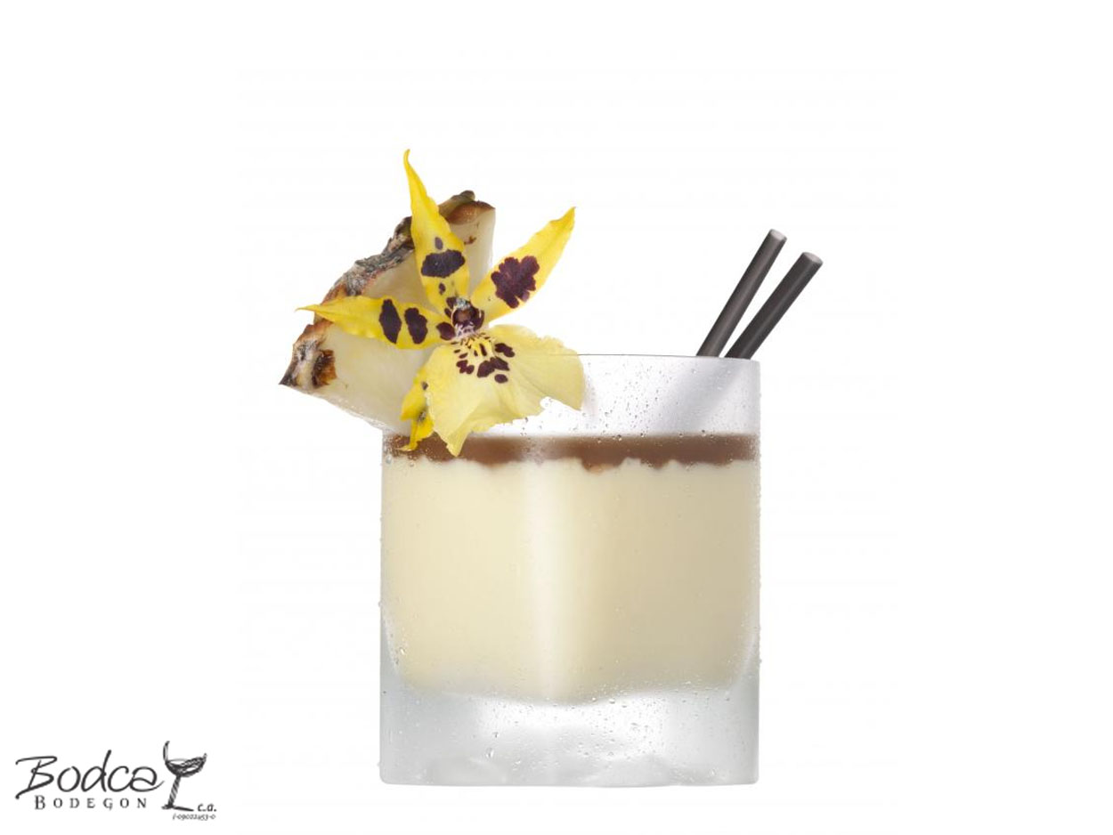 Ponche_Crema_Eliodoro_Ruso_pasión