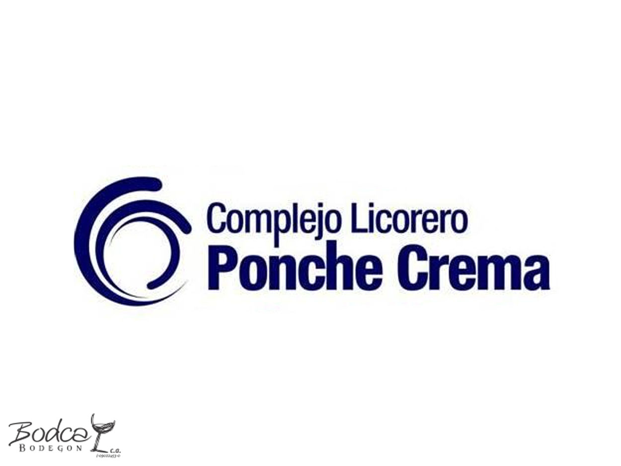 Ponche_Crema_Logo