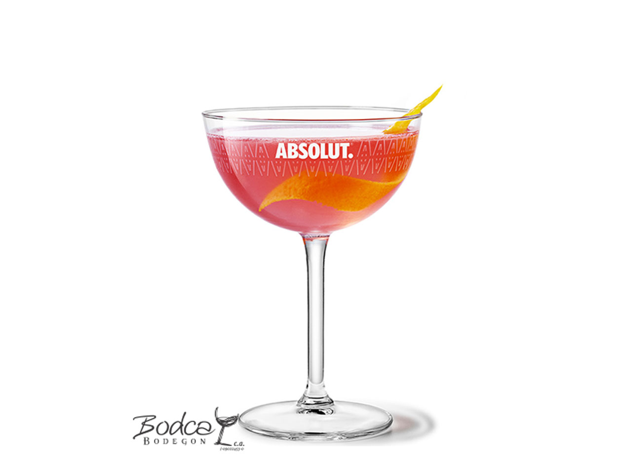 Cosmopolitan