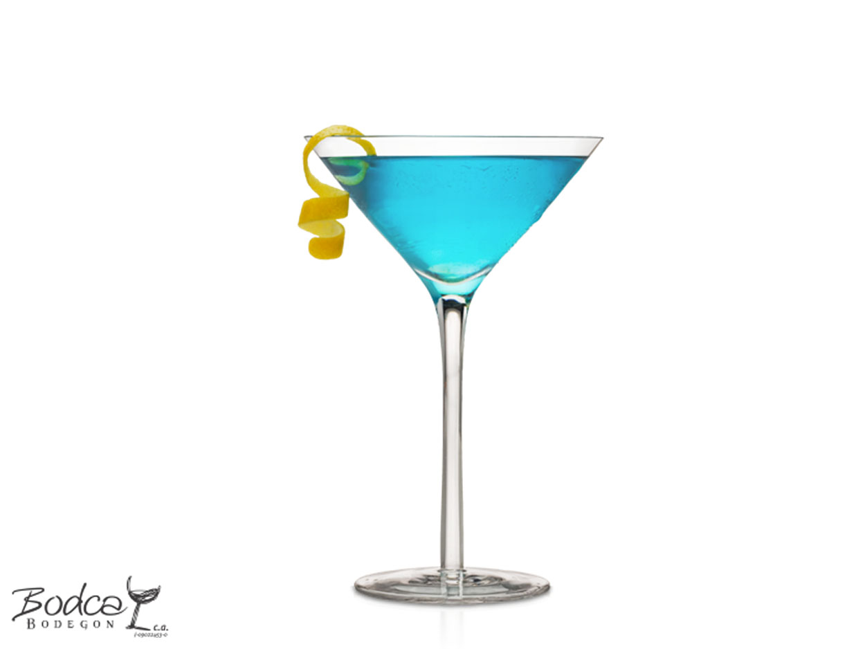 Cosmopolitan_Azul