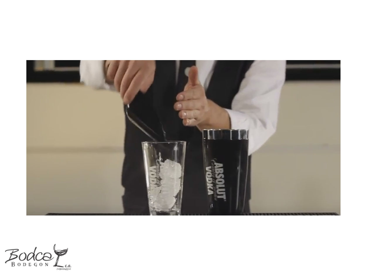 Cosmopolitan_Paso_1