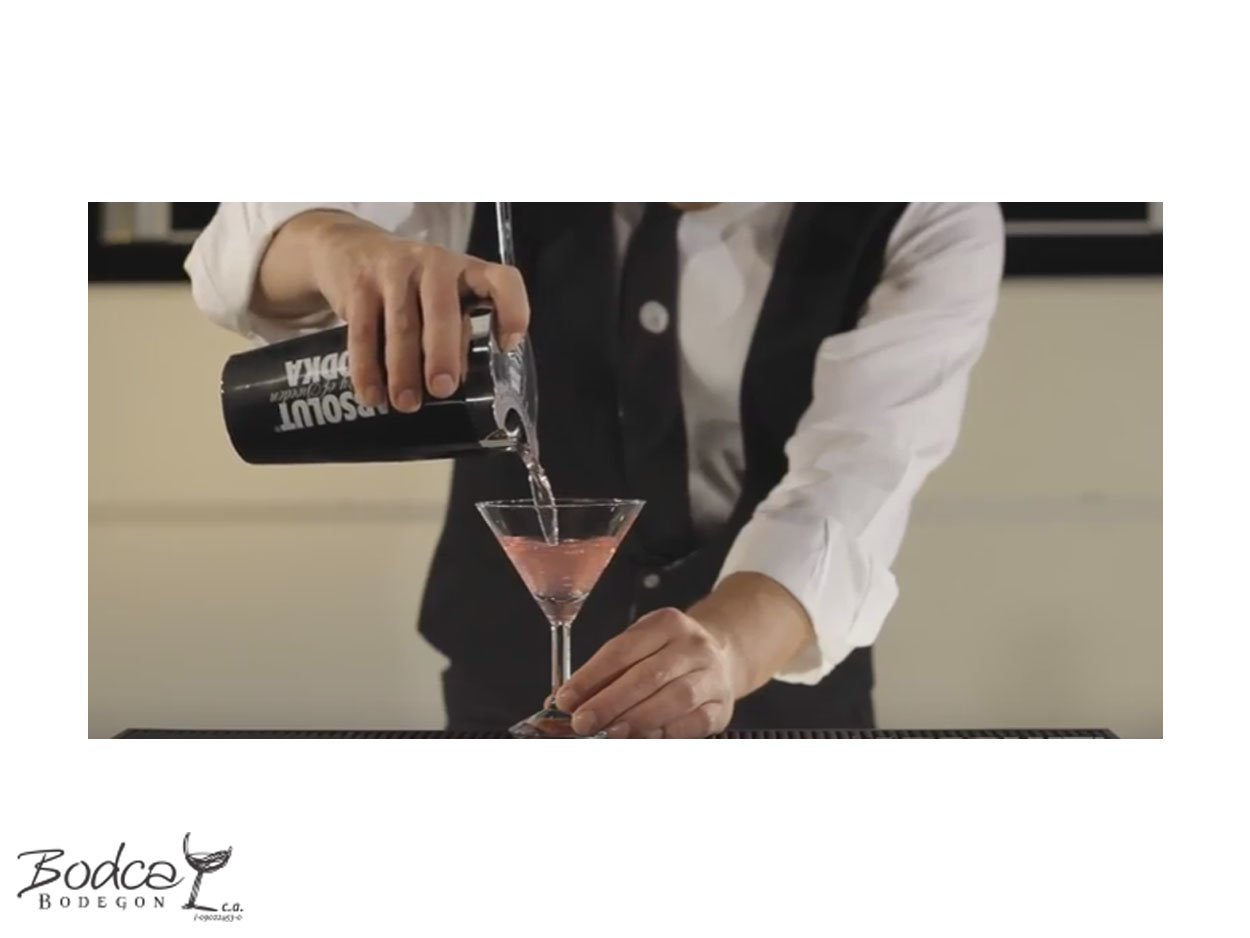 Cosmopolitan_Paso_6