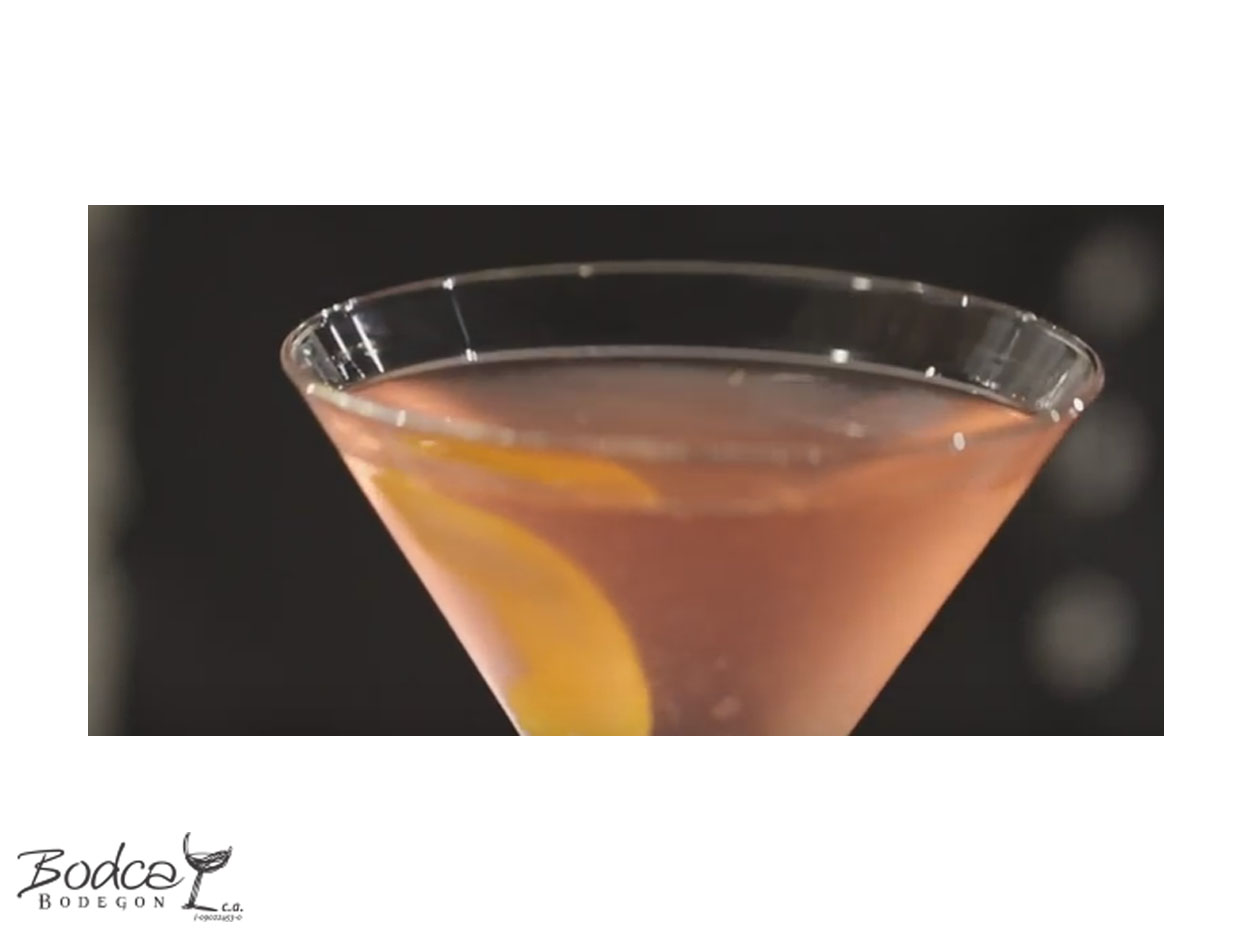 Cosmopolitan_Paso_7