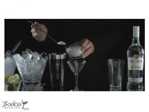 Daiquiri_Paso_1