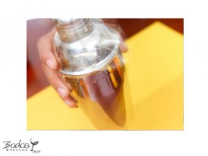 Margarita_Paso_4