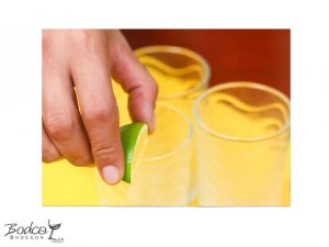 Margarita_Paso_5