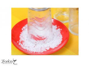 Margarita_Paso_6