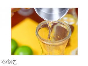 Margarita_Paso_7
