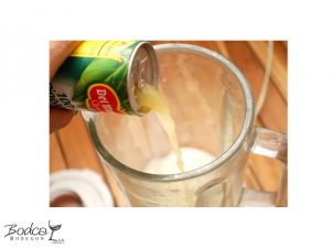 Pina_colada_Paso_4