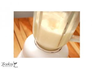 Pina_colada_Paso_5
