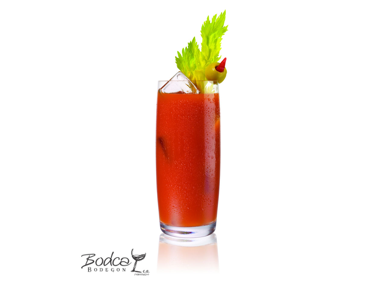 bloody_mary