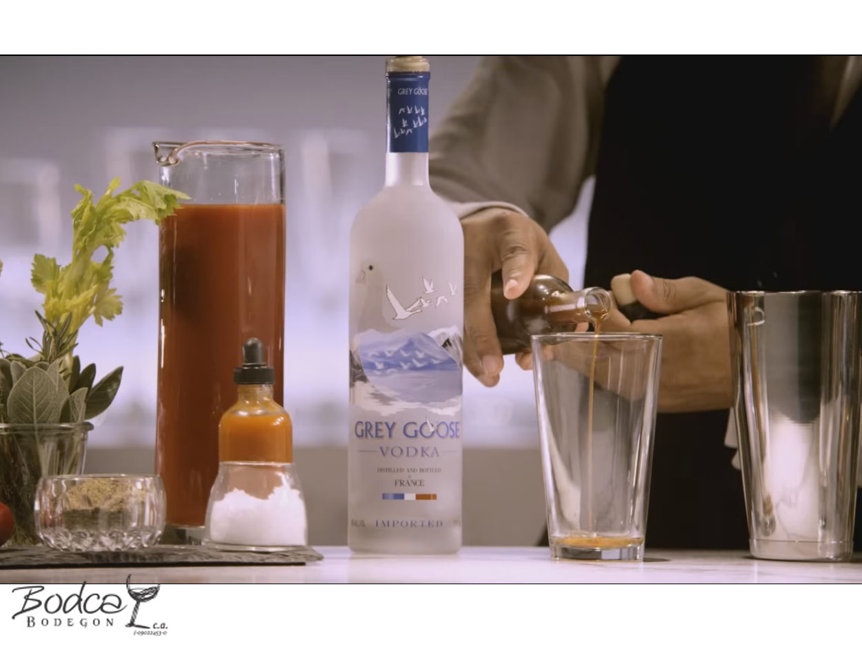 bloody_mary_paso_1