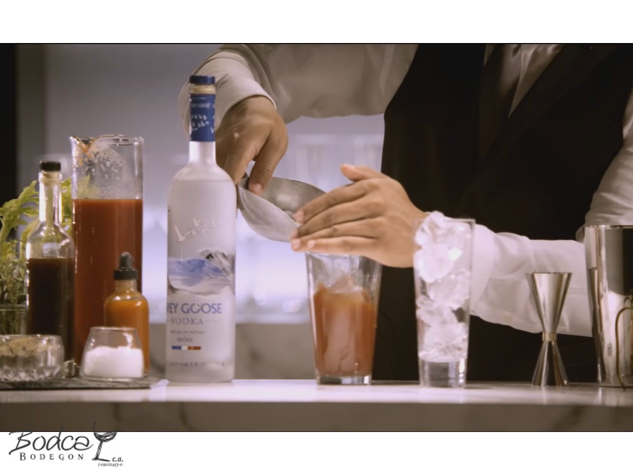 bloody_mary_paso_5