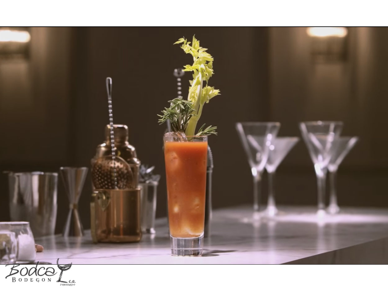 bloody_mary_paso_6