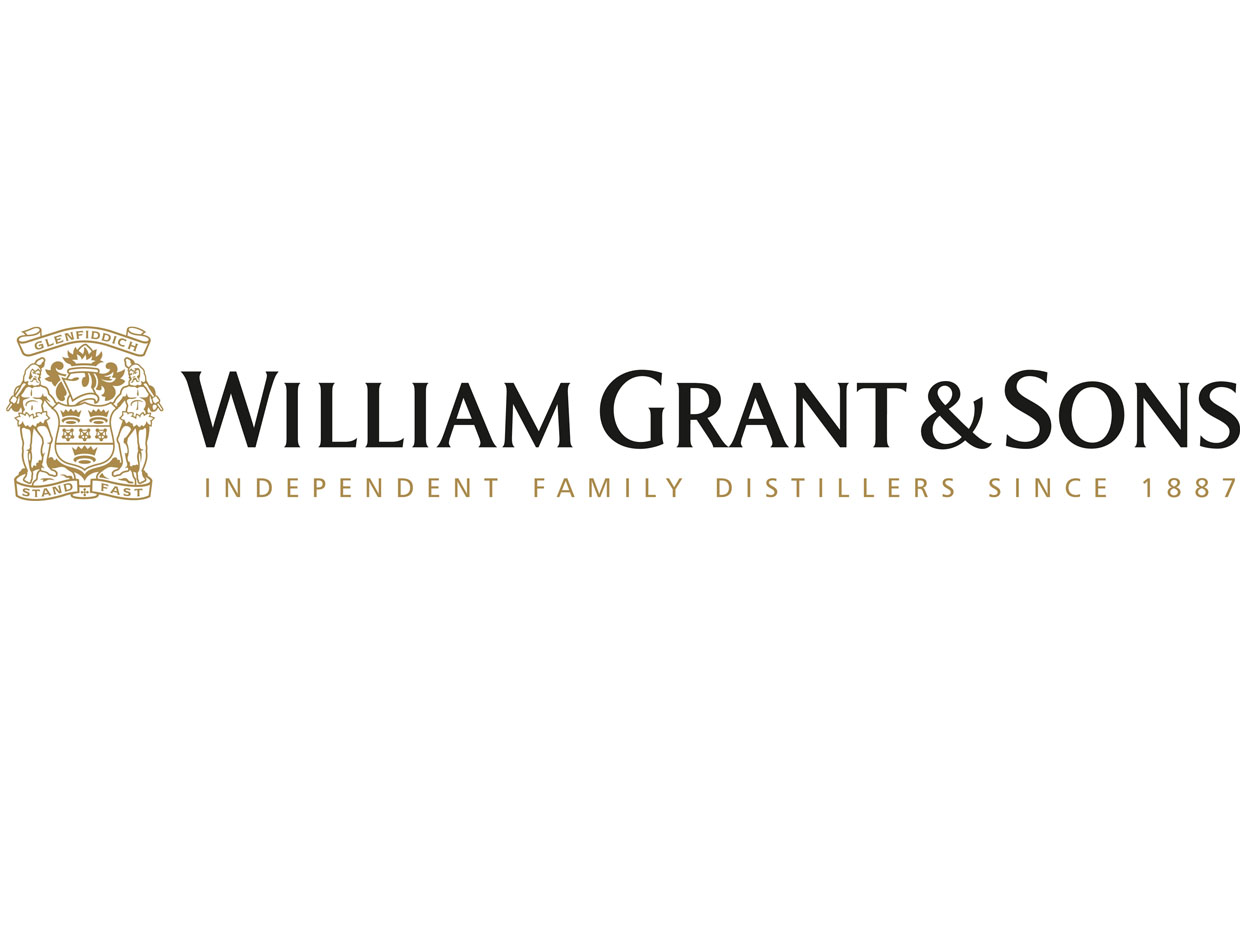 william_grant__sons_logo