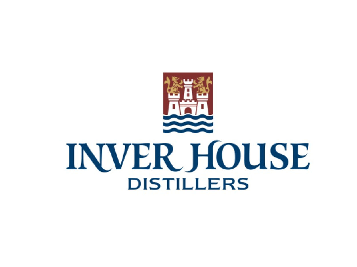 iver_house_d_logo